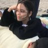 Profilbild von mar