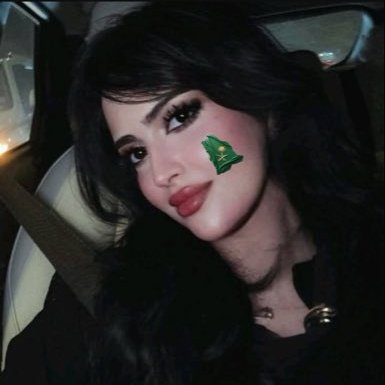ᴿ ᴼ ᴺ 𐙚˚'s profile picture