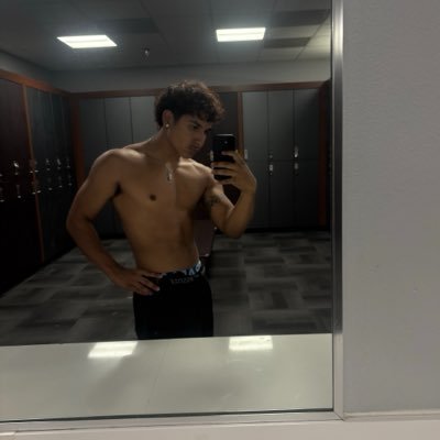 Jay's profile picture