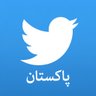 ROHAIL's profile picture