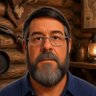 Shell Magnet's profile picture