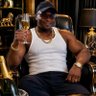 Profilbild von Raphael Ty