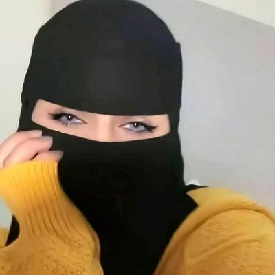 om_asomh's profile picture