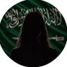 Sereen profil fotoğrafı
