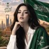 Фото профиля غموض 🌴⚔️