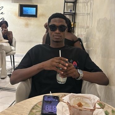 𝑱𝒆𝒓𝒆𝒎𝒊𝒆🇬🇭's profile picture