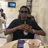 𝑱𝒆𝒓𝒆𝒎𝒊𝒆🇬🇭 的头像