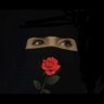 هدى المالكي 📚 🌷 的头像