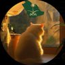 Arwa 🐈⬛ 的头像