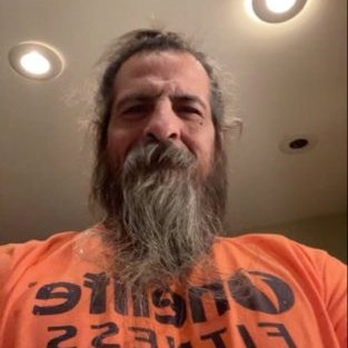 Michae6pPaul's profile picture