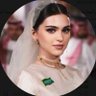 وتــيــن العالميّه🤍's profile picture