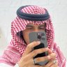 Ⓜ️7️⃣ profil fotoğrafı