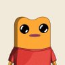 Profilbild von hammi