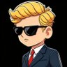 Profilbild von 砍狗庄