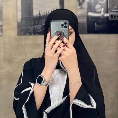 Leili1_'s profile picture