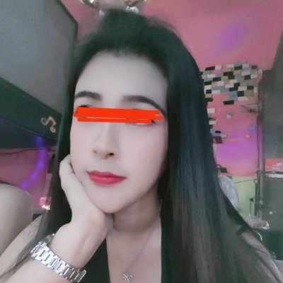 friendswinging's profile picture