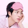Profilbild von natty ~ vai ver o bts