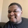 big jay profil fotoğrafı