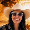 Tania 🐎🦅 profil fotoğrafı