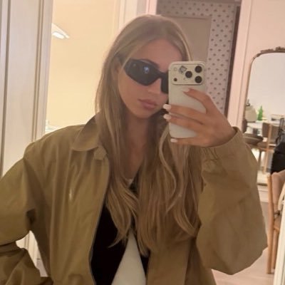 soclosetobri's profile picture