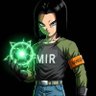 Profilbild von TURNADOE