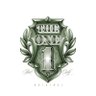 Wavy_S3's profile picture