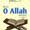 Mehmet Aslan 的头像