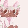 🌸🩷Barryroll Cosmo 🩷🌸's profile picture