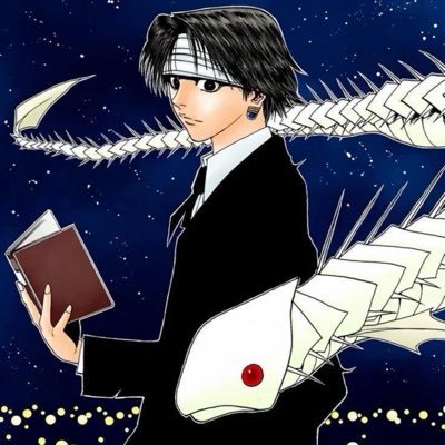 •_•'s profile picture