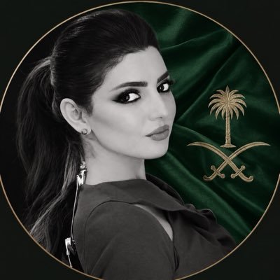 m'Aha 🎶🇸🇦's profile picture