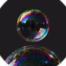 리람's profile picture
