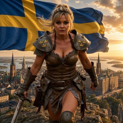 ingela's profile picture