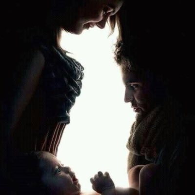 fail_gool22's profile picture