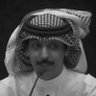 Profilbild von جفن بن حجاب المري