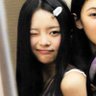 mili 🎰's profile picture
