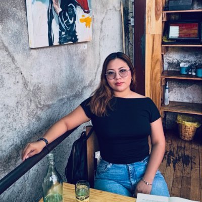 Nati💗's profile picture