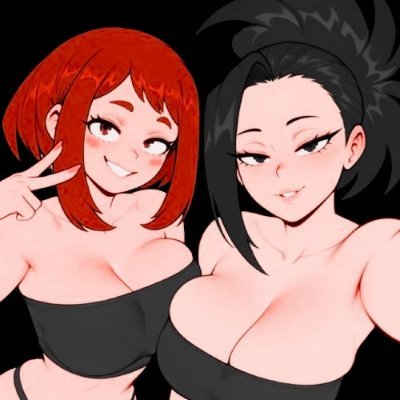 𝑪𝒍𝒖𝒃𝑯𝒐𝒓𝒏𝒚𝑷𝒐𝒔𝒕𝒊𝒏𝒈 ♡'s profile picture
