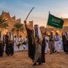 سفر الحارثي 的头像