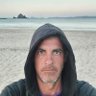 Duke profil fotoğrafı