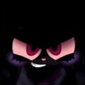 ❖𖠑𝓪𝓺𝓾𝓪𝓿𝓲𝓸𝓾𝓼𝔂𝓾𝓻𝓲𖤍۞'s profile picture