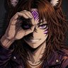 Profilbild von kleydein1104