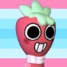 Tranny Sprout's profile picture