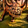 Temperus's profile picture