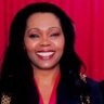 Chez Claudette - LLB(Hons) โ๐ฝ๐น๐'s profile picture