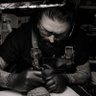 Фото профиля Eternal_Canvas_Tattoo_Artist