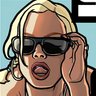Profilbild von Antoine
