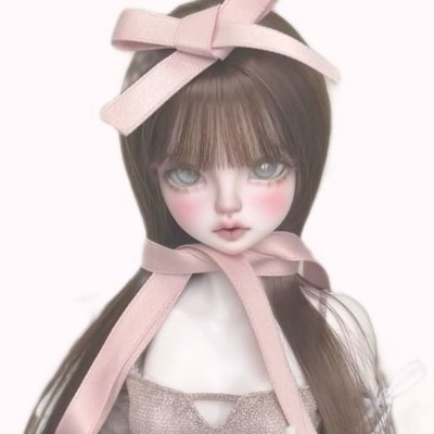 eomseanlvr's profile picture