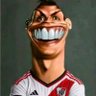 Profilbild von alberto
