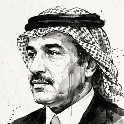 _ahmedashri's profile picture
