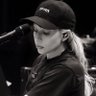 BadlilMonster ꕤ 👹♠️'s profile picture
